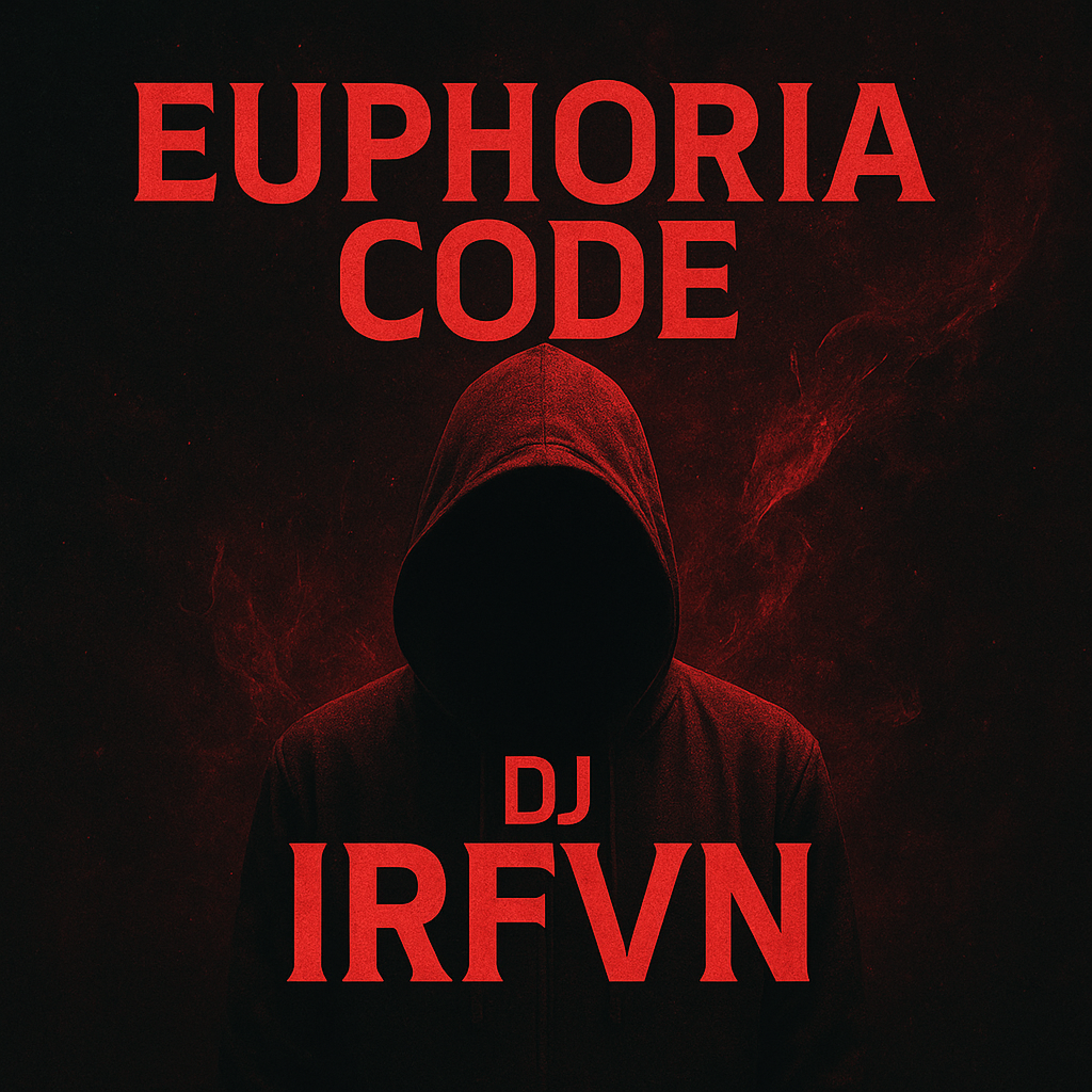 EUPHORIA CODE