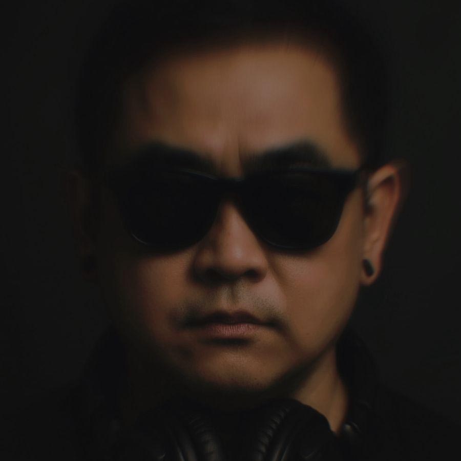 Artist Photo
